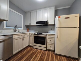 1108 Tiger Blvd Unit 150, Clemson, SC 29631