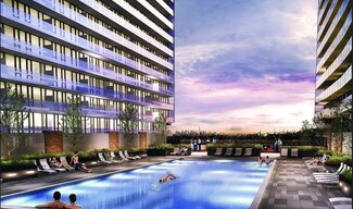 131-05 40th Rd Unit 11H, Flushing, NY 11354