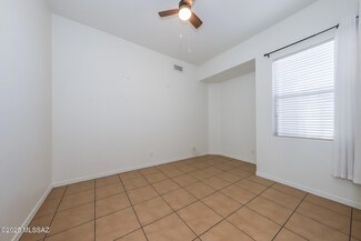 14085 E Copper Mesa Ct, Vail, AZ 85641