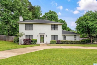 13563 Date St, Northport, AL 35475