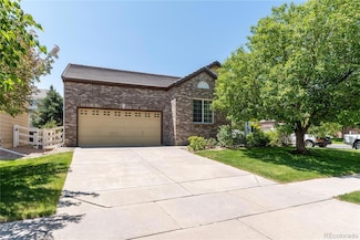 24664 E Louisiana Cir, Aurora, CO 80018