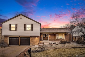 8345 E Hinsdale Ave, Centennial, CO 80112