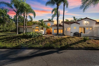 3427 Bumann Rd, Encinitas, CA 92024