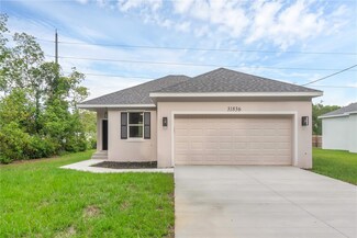 31836 Sybil, Mount Plymouth, FL 32776