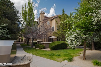 9050 Double r Blvd Unit 1912, Reno, NV 89521