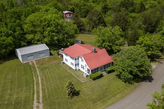 1130 Knight Creek Rd, Watertown, TN 37184