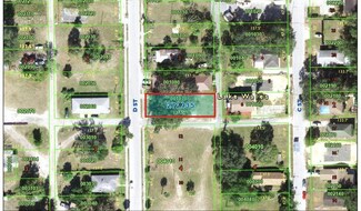126 D St, Lake Wales, FL 33853
