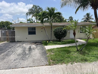 7771 Simms St, Hollywood, FL 33024