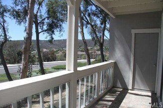 60 Campton Place, Laguna Niguel, CA 92677