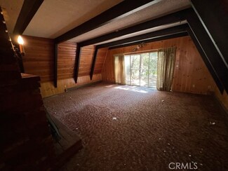 25187 Cascade, Idyllwild-Pine Cove, CA 92549