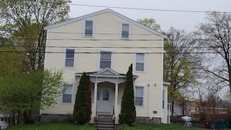 124 Stevens St Unit 5, Lowell, MA 01851