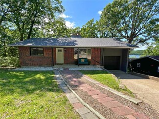 1761 E Forest Ln, Owensville, MO 65066