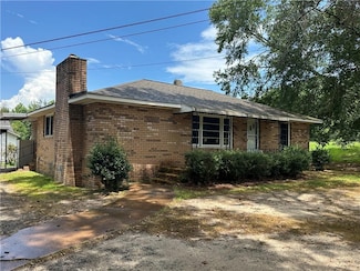 3855 Martin Rd, Cumming, GA 30028