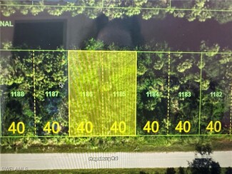 26092 Hapsburg Rd, Punta Gorda, FL 33955