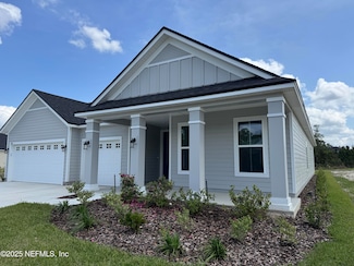 3216 Saffron Ct, Middleburg, FL 32043