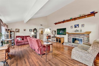 14892 Braeburn Rd, Tustin, CA 92780