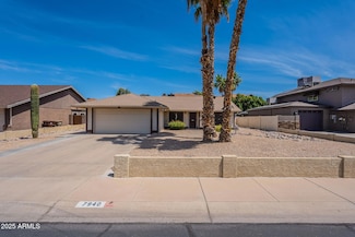 7940 W Willow Ave, Peoria, AZ 85381