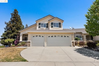 2 Quiet Path Ct, Pittsburg, CA 94565