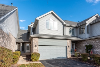 6903 Lexington Ct, Tinley Park, IL 60477