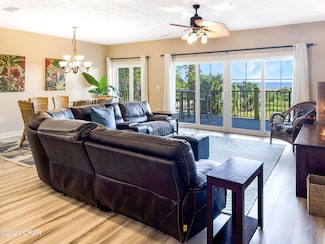 197 Cape Pointe Dr Unit B1, Port Saint Joe, FL 32456