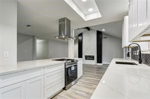 10702 Carlota Ct, Houston, TX 77096