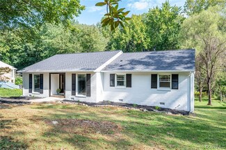 9318 Lakeland Dr, Henrico, VA 23229