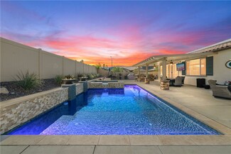 26396 Poppy Field Ct, Wildomar, CA 92595