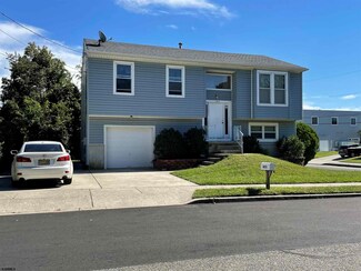 1422 Atkinson Ave, Somers Point, NJ 08244