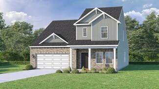 4935 Dan Howland Dr, Murfreesboro, TN 37129
