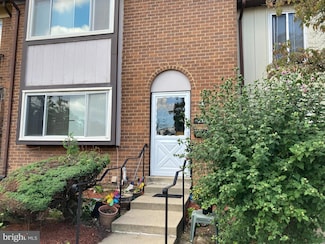 2310 Sun Valley Cir Unit 1, Silver Spring, MD 20906