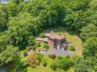 908 Route 9w S, Nyack, NY 10960