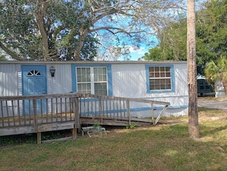 920 Boardwalk Ln Unit 801, Cocoa, FL 32922