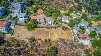 24844 Bella Vista Dr, Santa Clarita, CA 91321