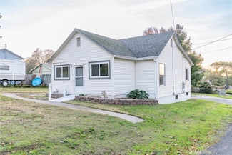 7 Acacia Ave, Oroville, CA 95966