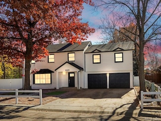 466 Sherilynn Cir, Firestone, CO 80520