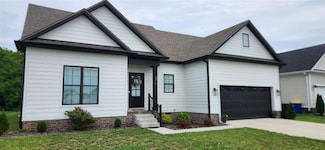 3210 Shadbush Way, Bowling Green, KY 42101