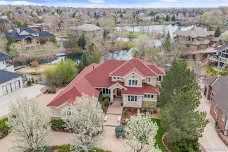16 Blue Heron Dr, Thornton, CO 80241