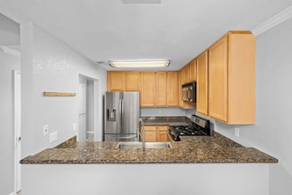 11150 Trinity River Dr, Rancho Cordova, CA 95670