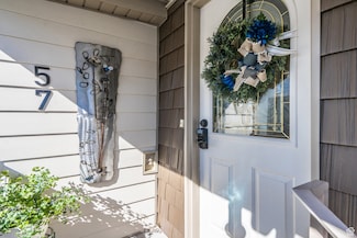 1160 E Telegraph St Unit 57, Washington, UT 84780