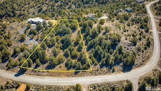 1859 Lousetown Rd, Reno, NV 89521