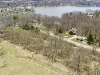 L58-L60 W Redstone Dr (Goldfinch), La Valle, WI 53941