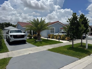 1521 SW 138th Ave, Miami, FL 33184