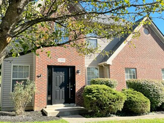 17300 Curry Branch Rd, Louisville, KY 40245