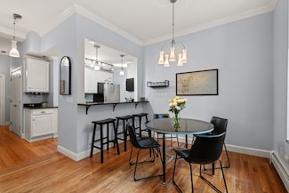 30-34 E Concord St Unit 2, Boston, MA 02118
