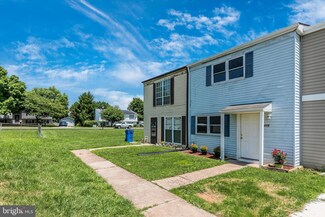 419 Clover Ct, Taneytown, MD 21787