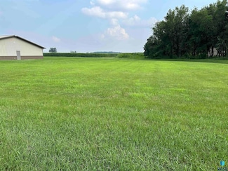 0 6th St Unit 22505999, Freeman, SD 57029