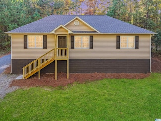 300 River Oak Trail, Hayden, AL 35079