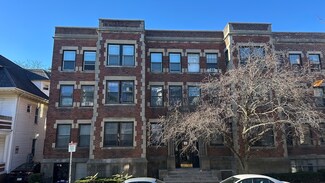 40 Chester St Unit 1, Allston, MA 02134