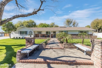 618 W Palmaire Ave, Phoenix, AZ 85021