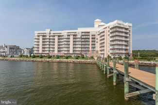 8501 Bayside Rd, Chesapeake Beach, MD 20732